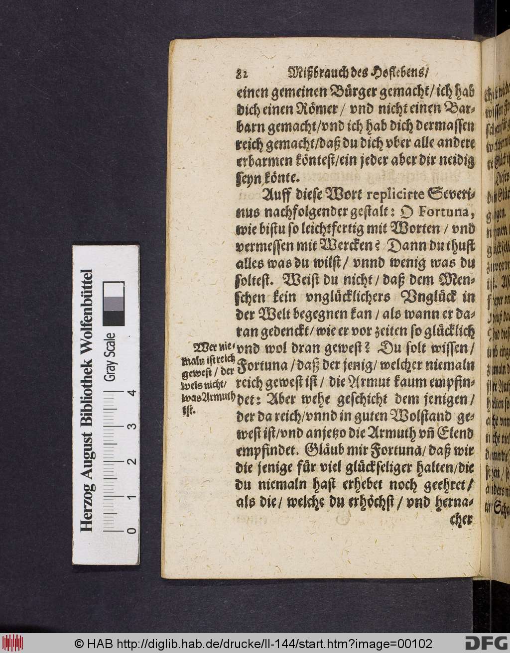 http://diglib.hab.de/drucke/ll-144/00102.jpg