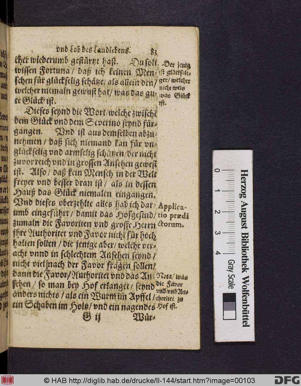 http://diglib.hab.de/drucke/ll-144/00103.jpg