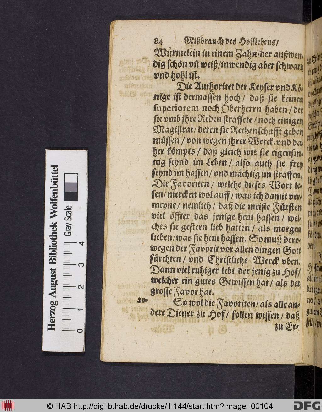 http://diglib.hab.de/drucke/ll-144/00104.jpg