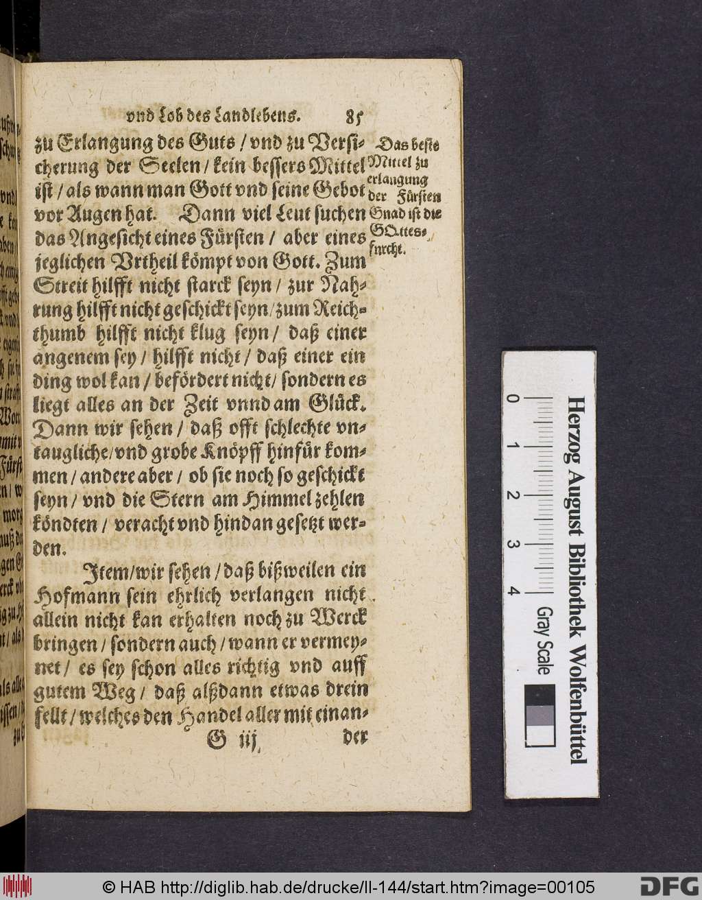 http://diglib.hab.de/drucke/ll-144/00105.jpg