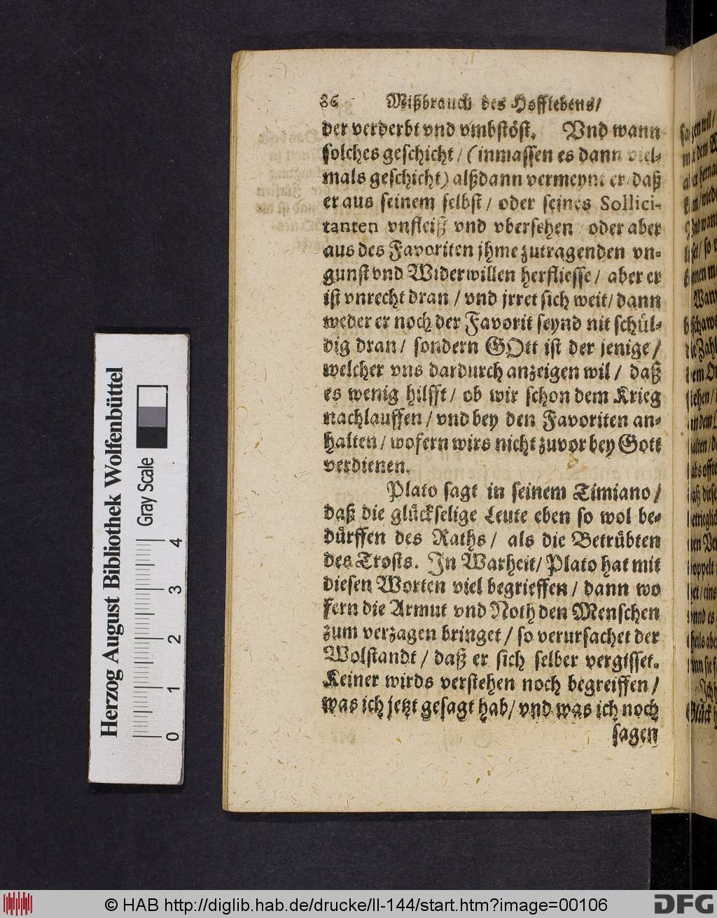 http://diglib.hab.de/drucke/ll-144/00106.jpg