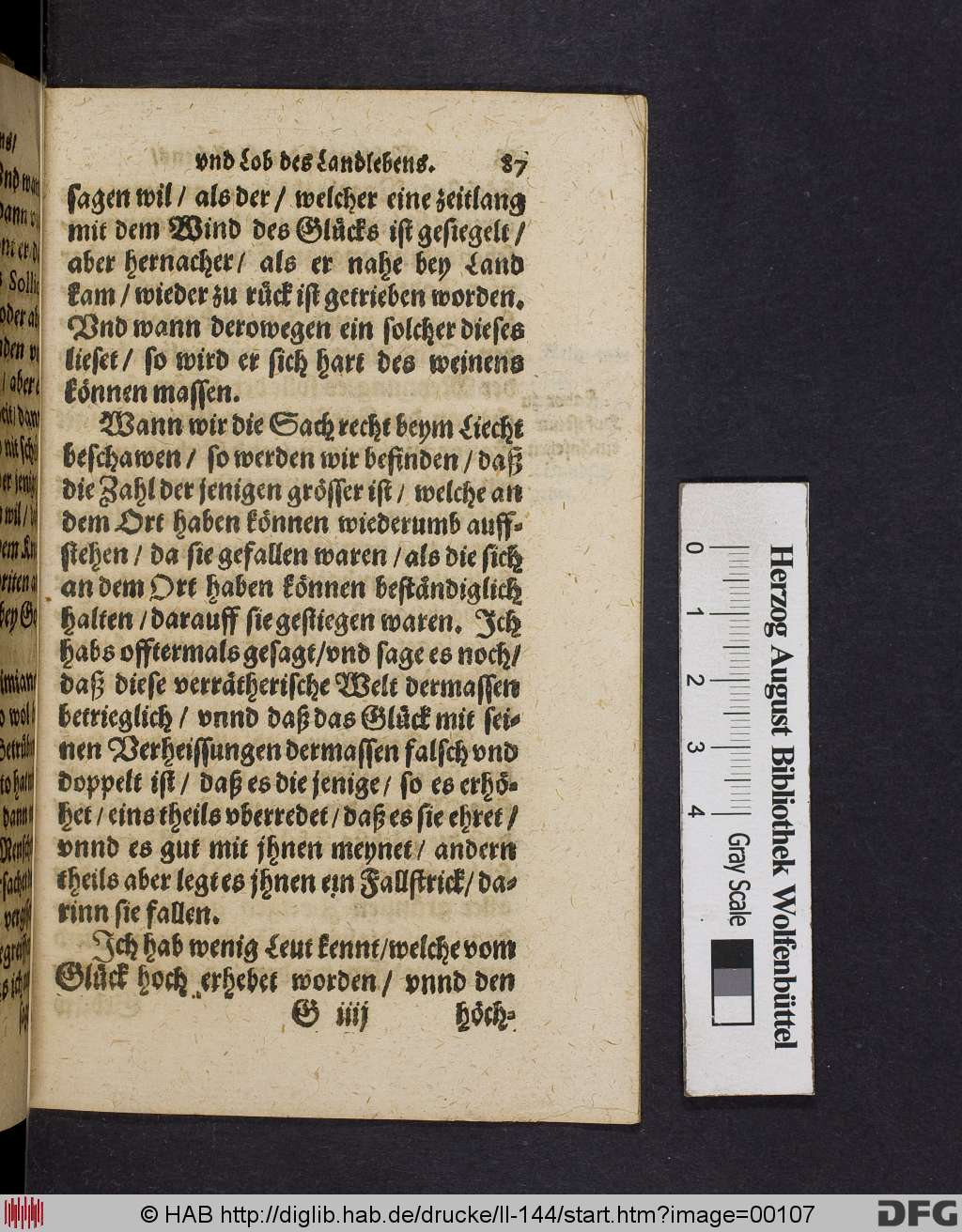 http://diglib.hab.de/drucke/ll-144/00107.jpg