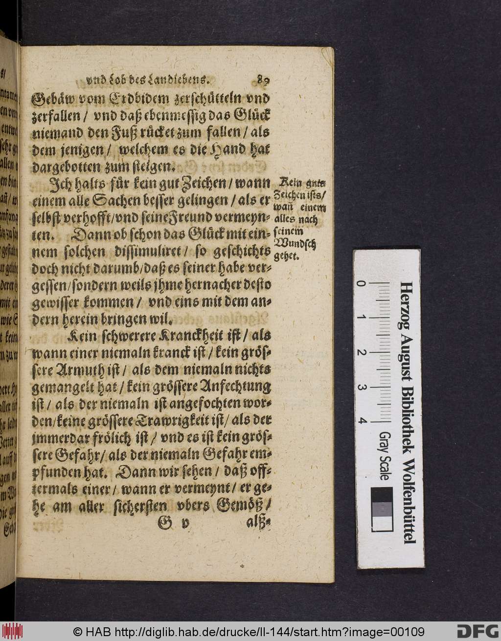 http://diglib.hab.de/drucke/ll-144/00109.jpg