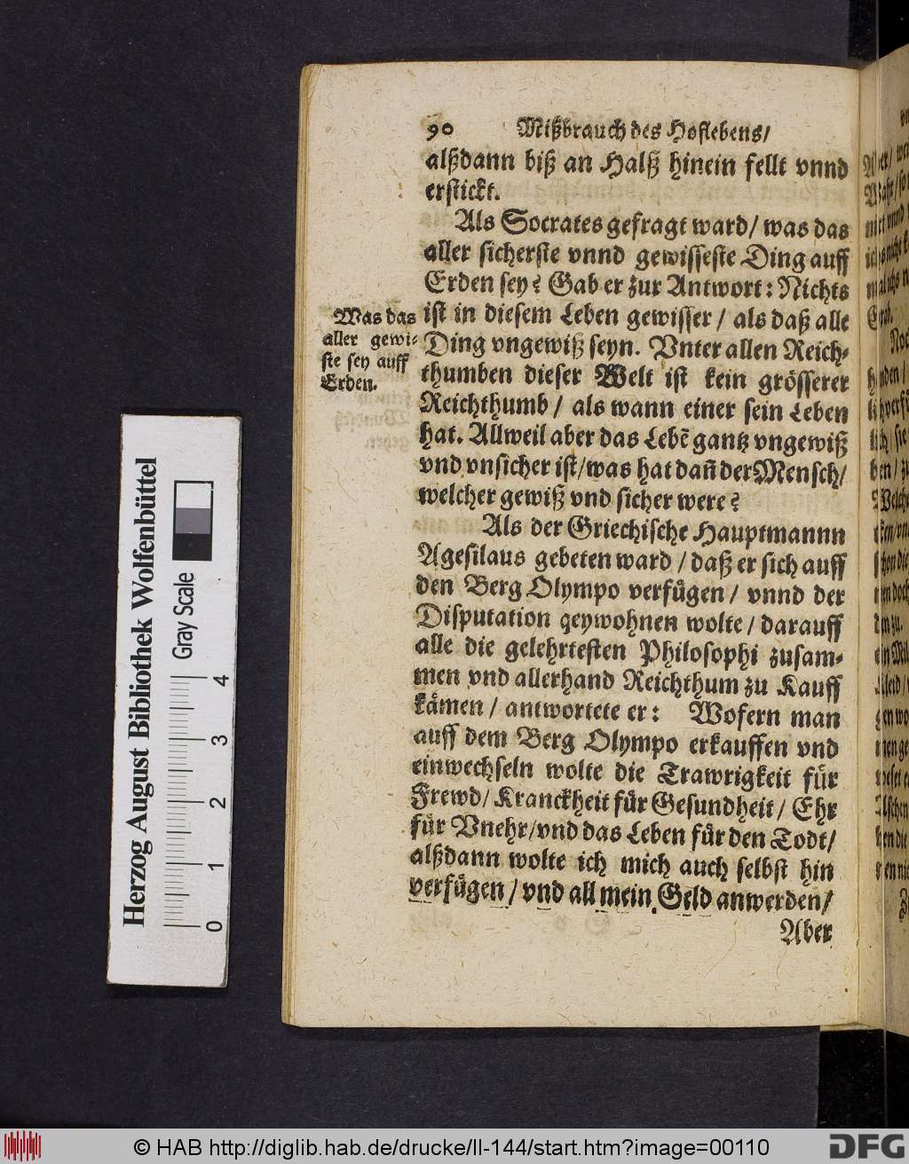 http://diglib.hab.de/drucke/ll-144/00110.jpg