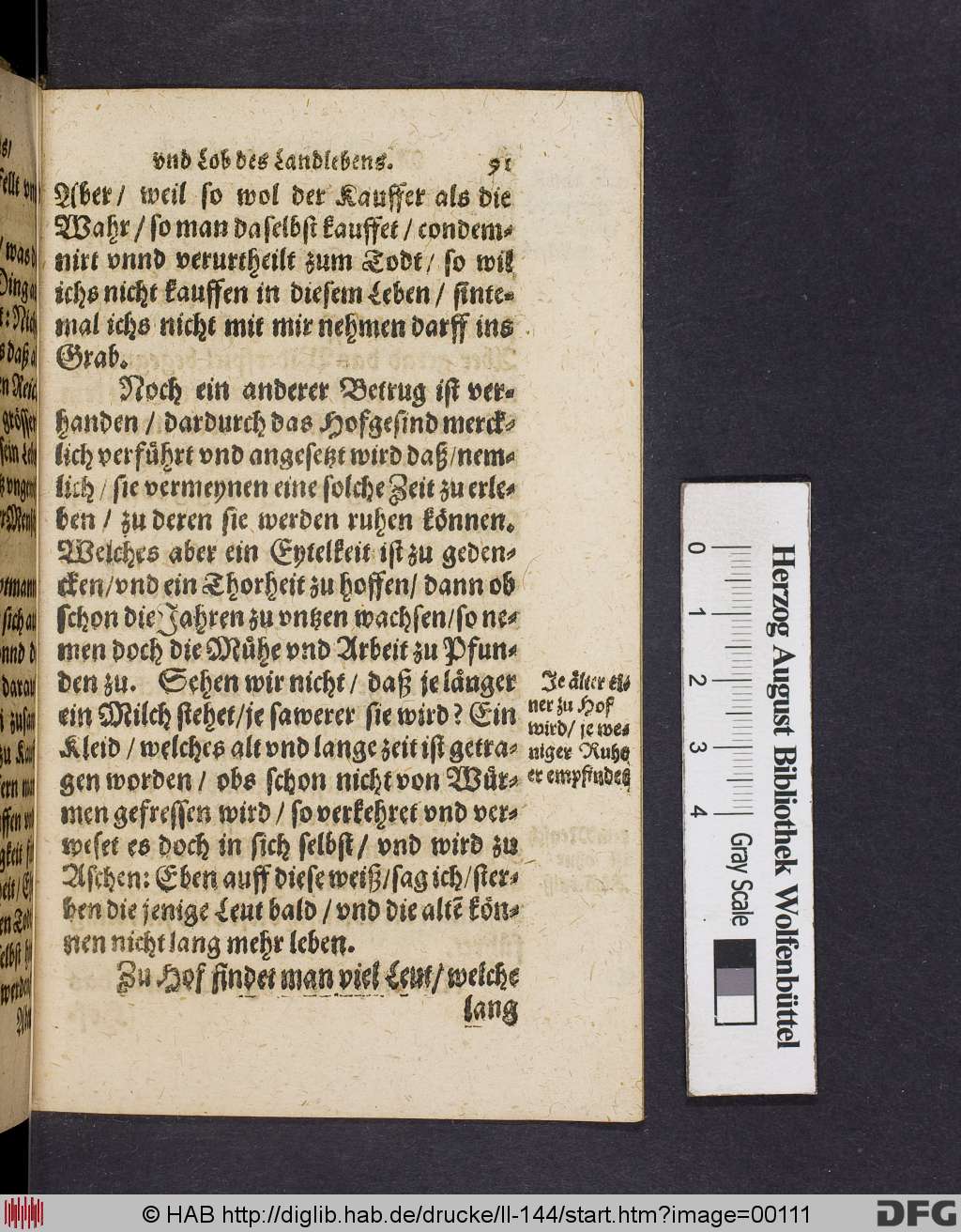 http://diglib.hab.de/drucke/ll-144/00111.jpg