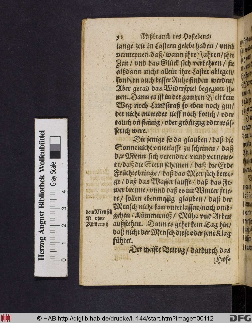 http://diglib.hab.de/drucke/ll-144/00112.jpg