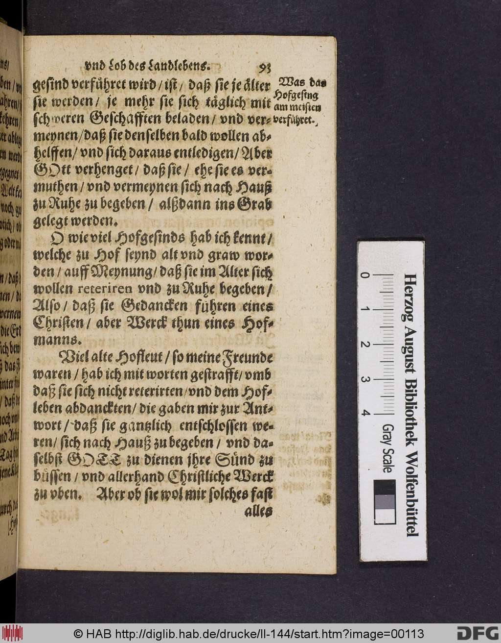 http://diglib.hab.de/drucke/ll-144/00113.jpg