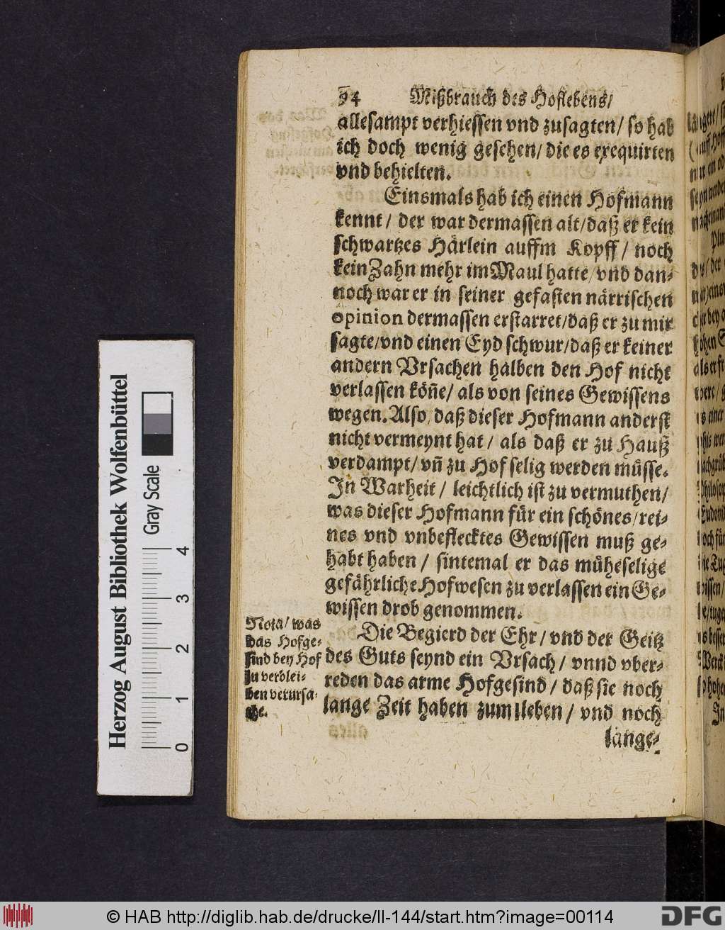 http://diglib.hab.de/drucke/ll-144/00114.jpg