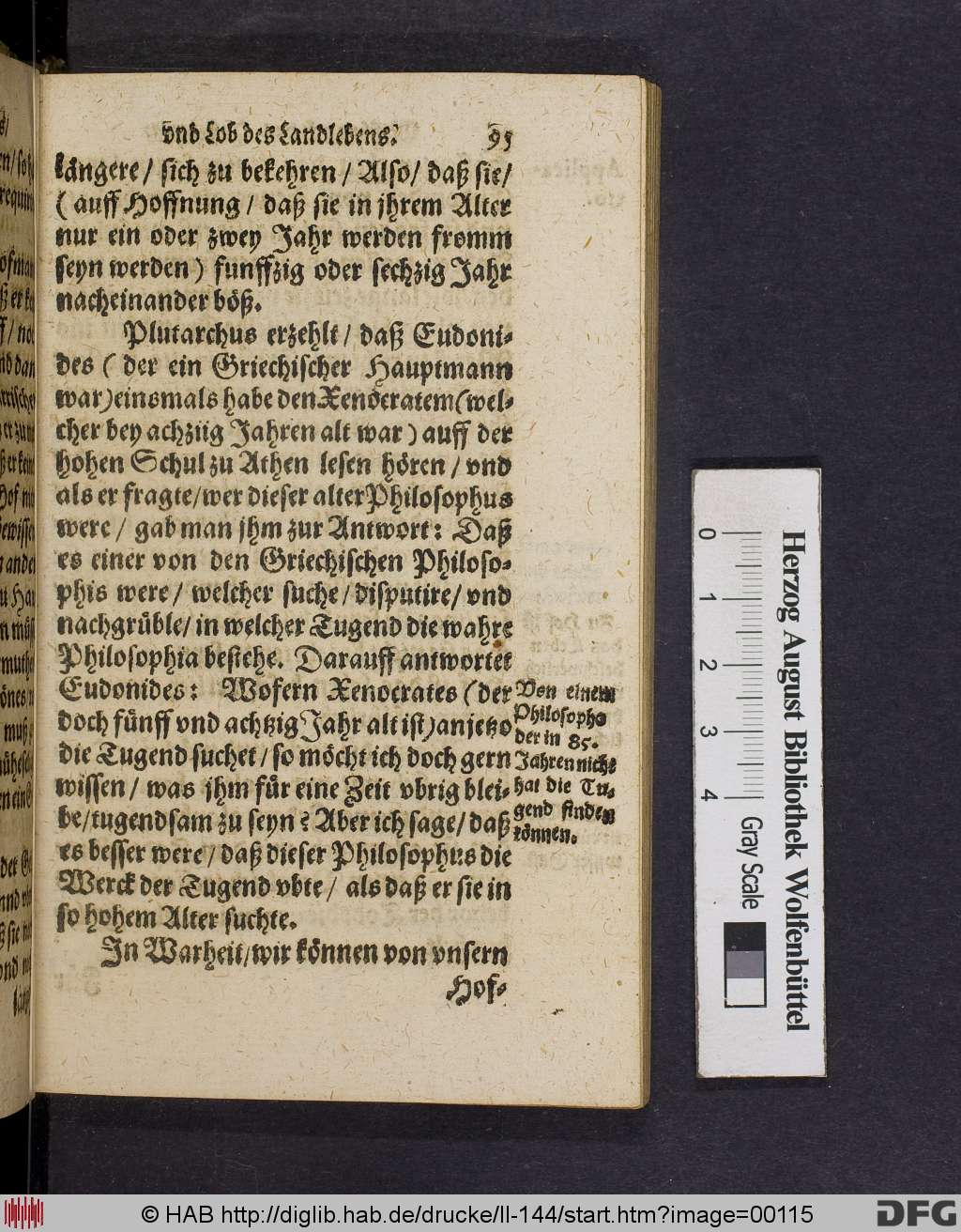 http://diglib.hab.de/drucke/ll-144/00115.jpg