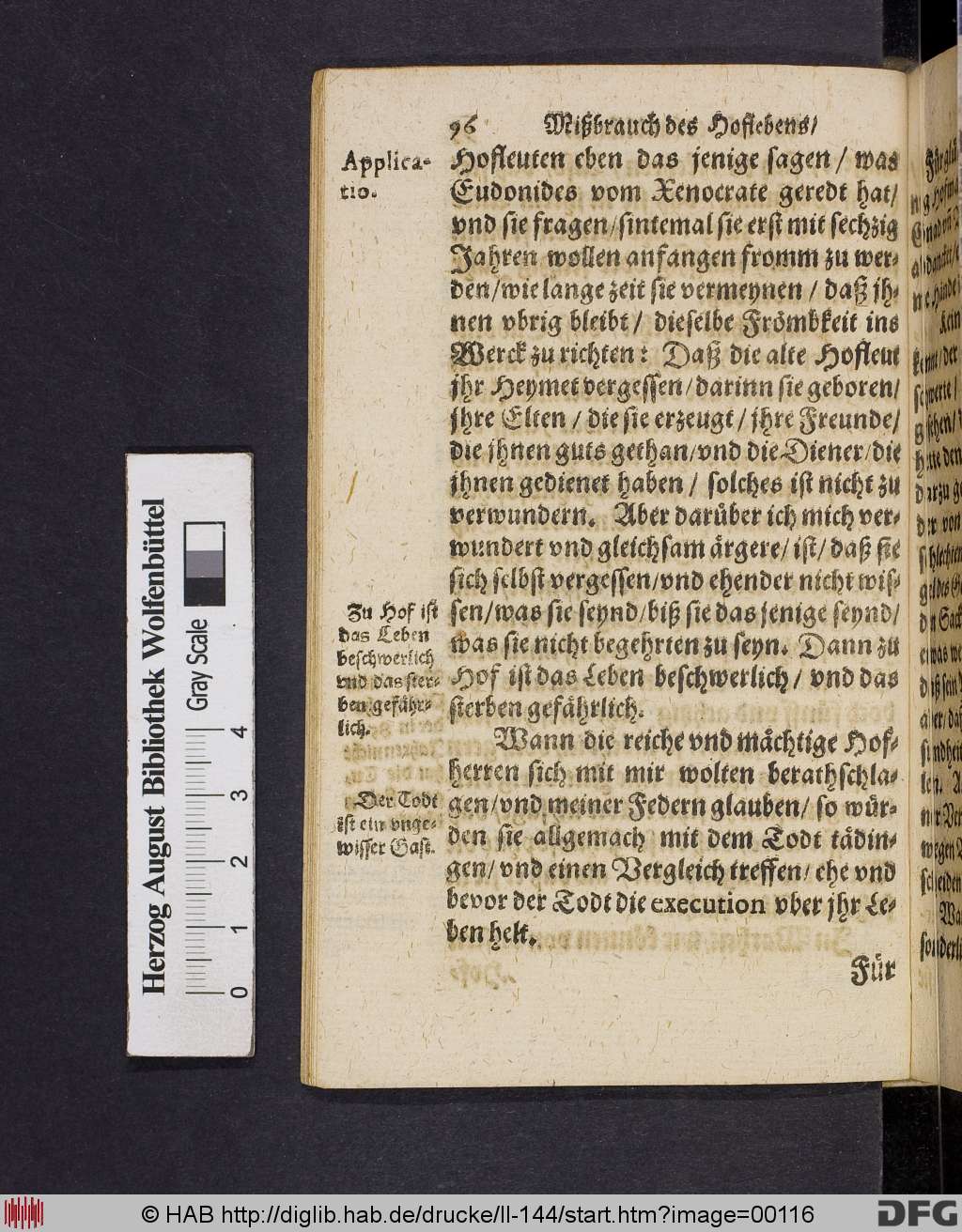 http://diglib.hab.de/drucke/ll-144/00116.jpg