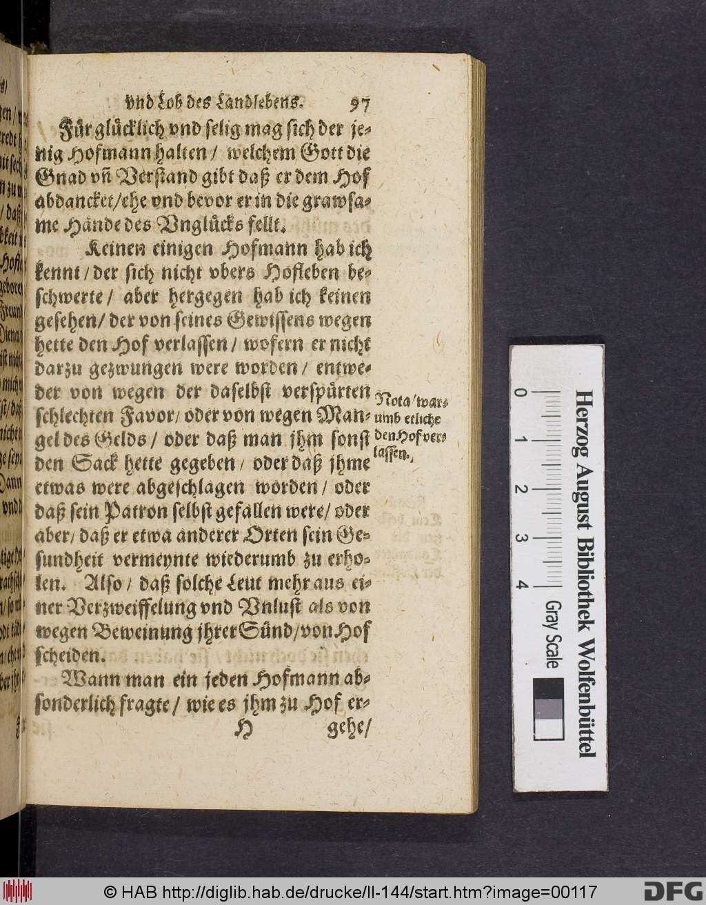 http://diglib.hab.de/drucke/ll-144/00117.jpg