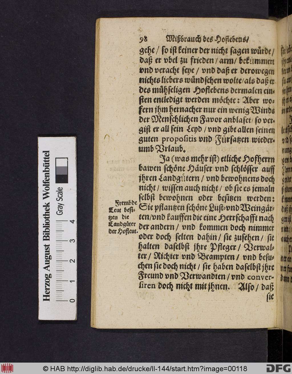 http://diglib.hab.de/drucke/ll-144/00118.jpg