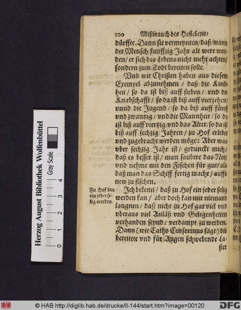 http://diglib.hab.de/drucke/ll-144/00120.jpg