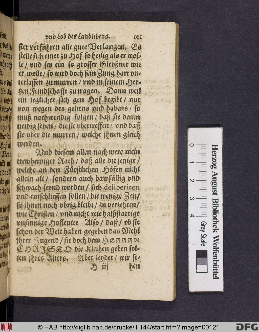 http://diglib.hab.de/drucke/ll-144/00121.jpg