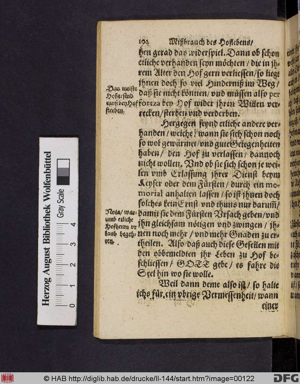 http://diglib.hab.de/drucke/ll-144/00122.jpg