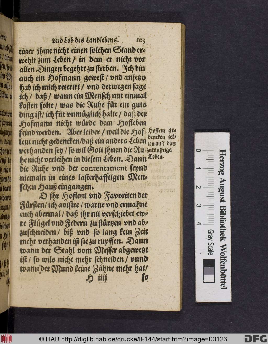 http://diglib.hab.de/drucke/ll-144/00123.jpg