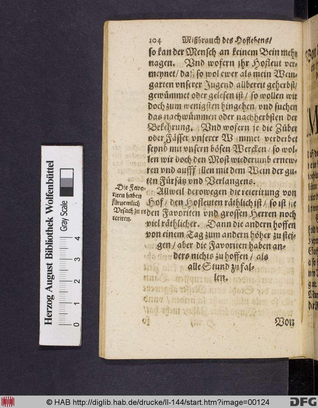 http://diglib.hab.de/drucke/ll-144/00124.jpg