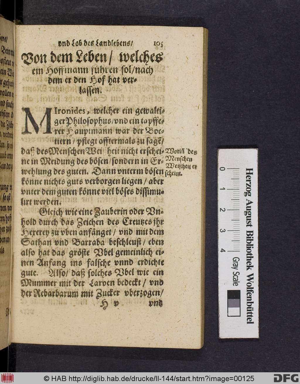 http://diglib.hab.de/drucke/ll-144/00125.jpg