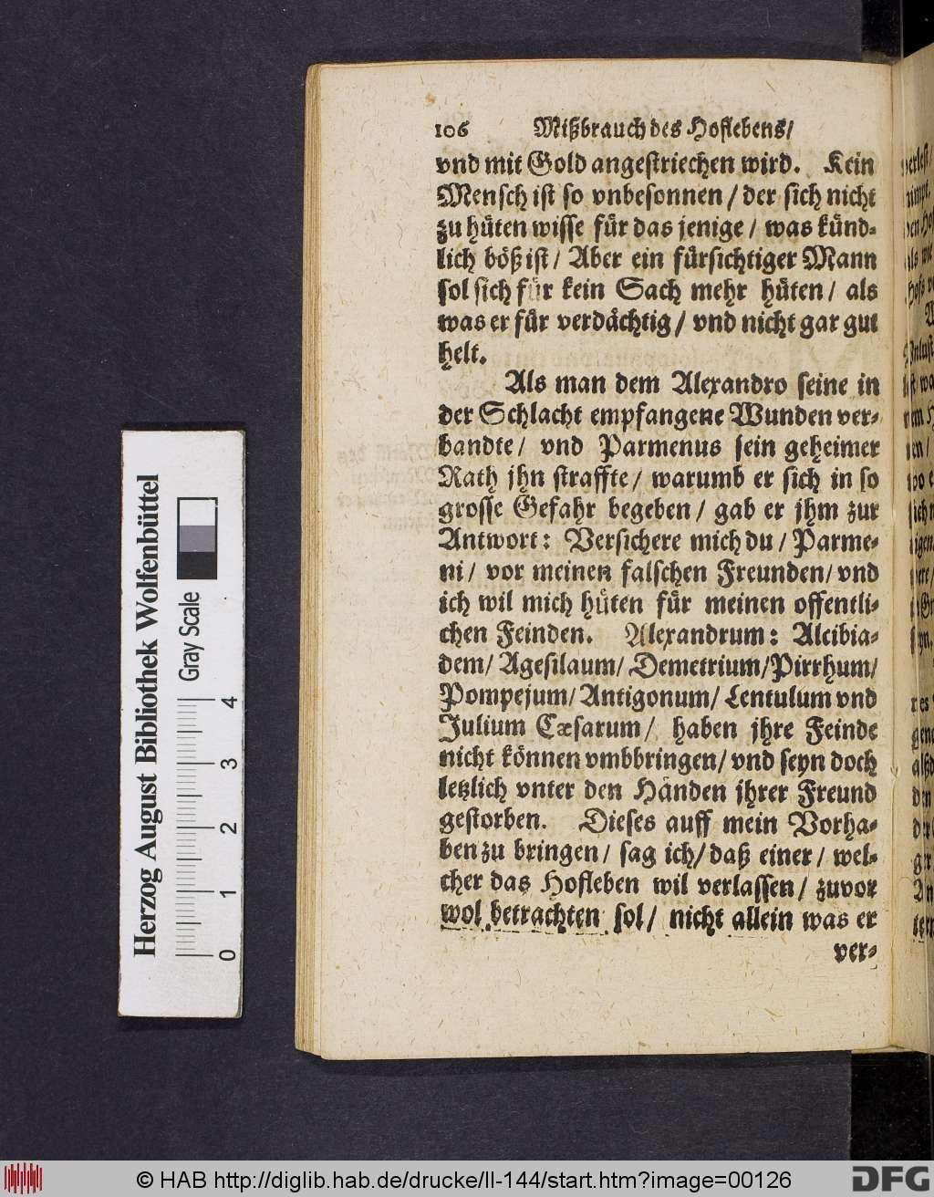 http://diglib.hab.de/drucke/ll-144/00126.jpg