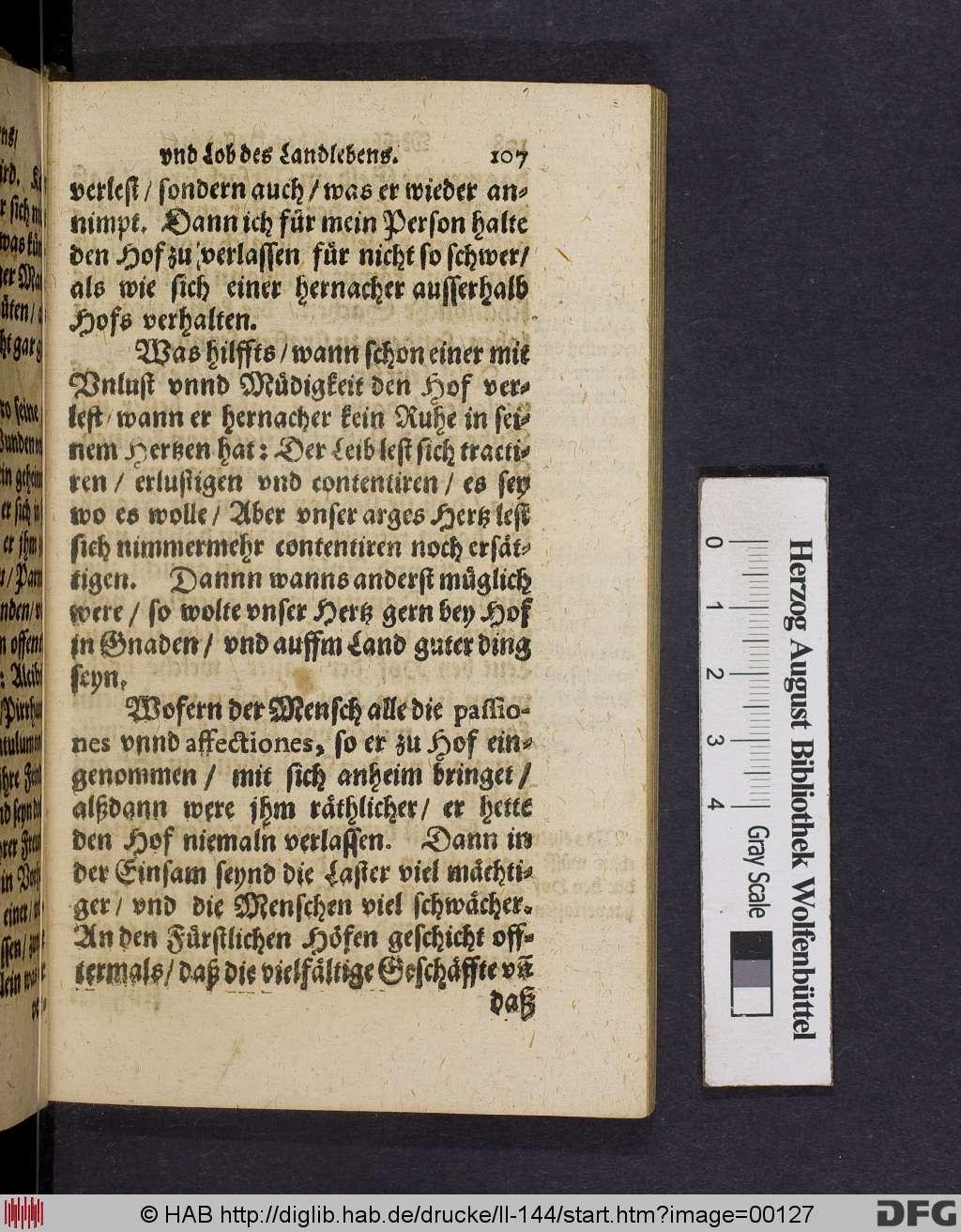 http://diglib.hab.de/drucke/ll-144/00127.jpg