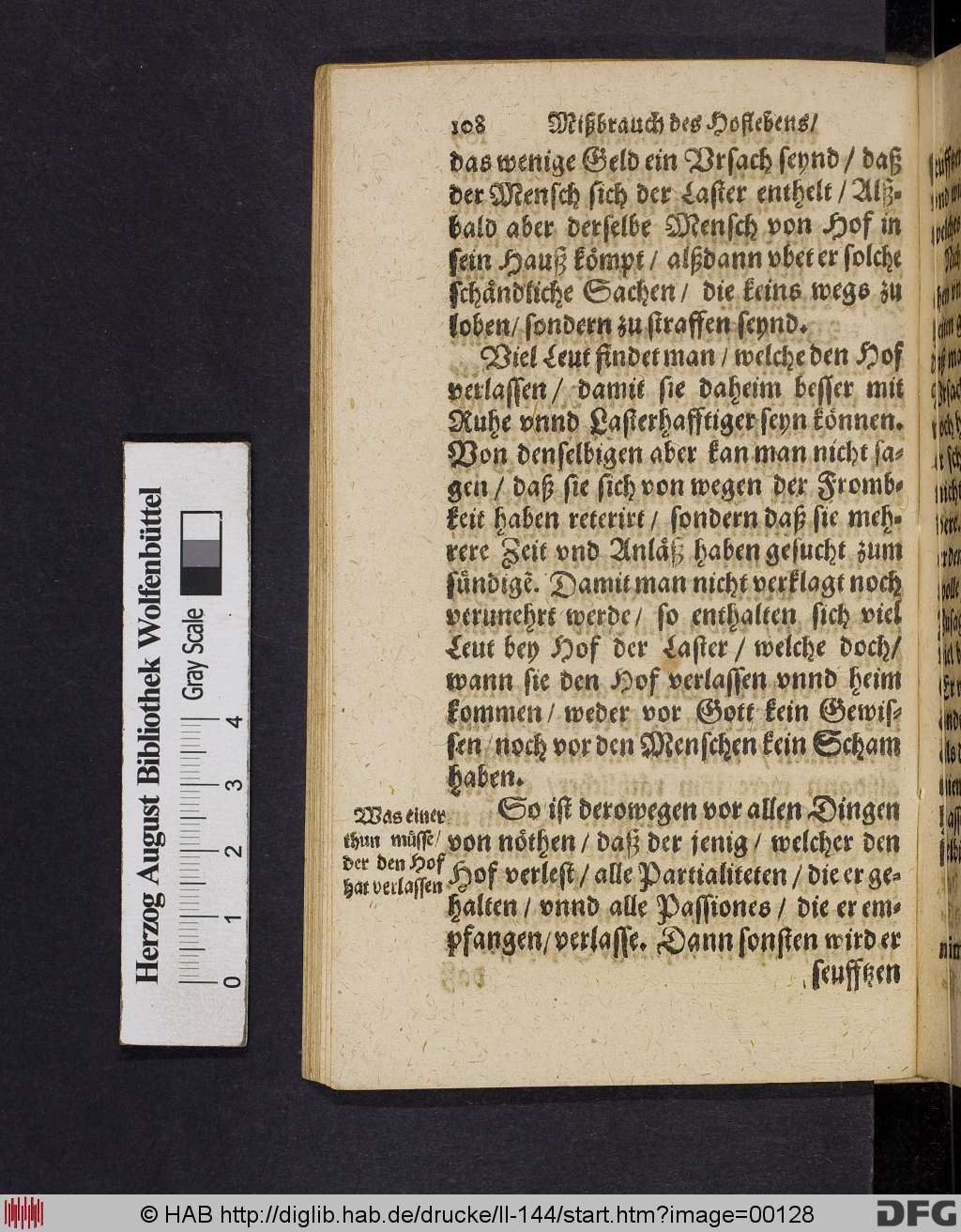 http://diglib.hab.de/drucke/ll-144/00128.jpg