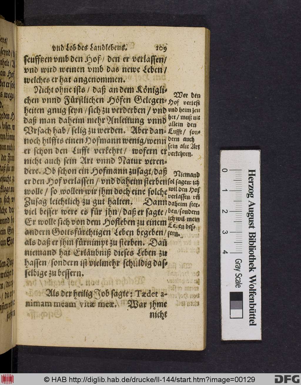 http://diglib.hab.de/drucke/ll-144/00129.jpg