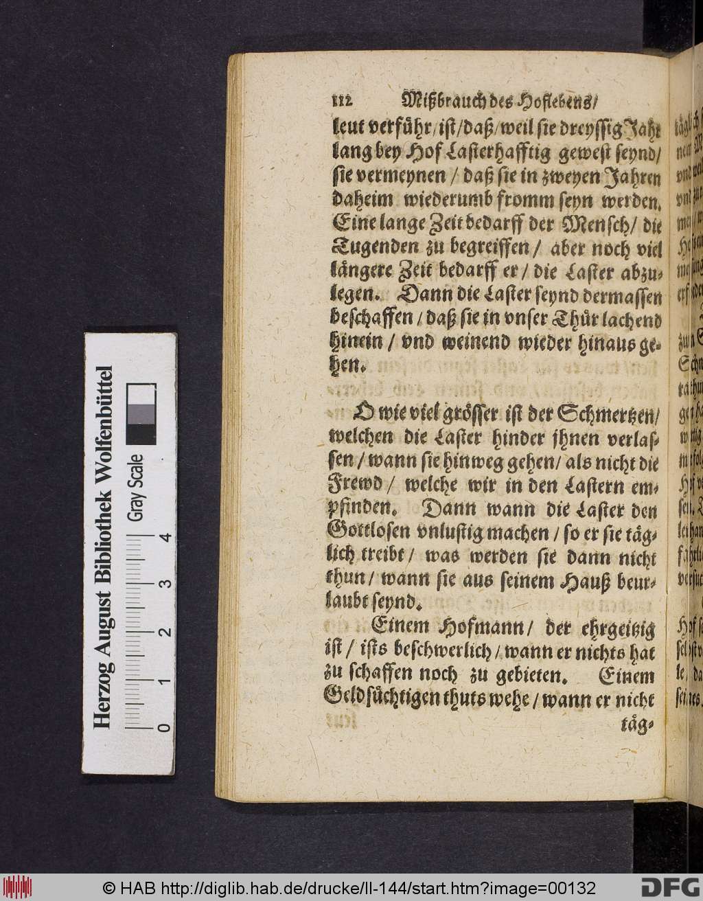 http://diglib.hab.de/drucke/ll-144/00132.jpg