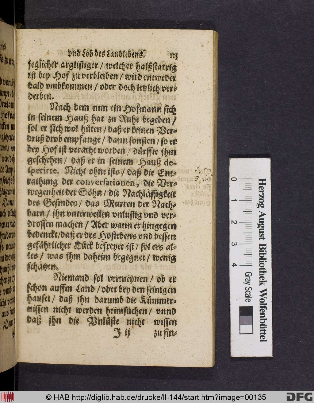 http://diglib.hab.de/drucke/ll-144/00135.jpg