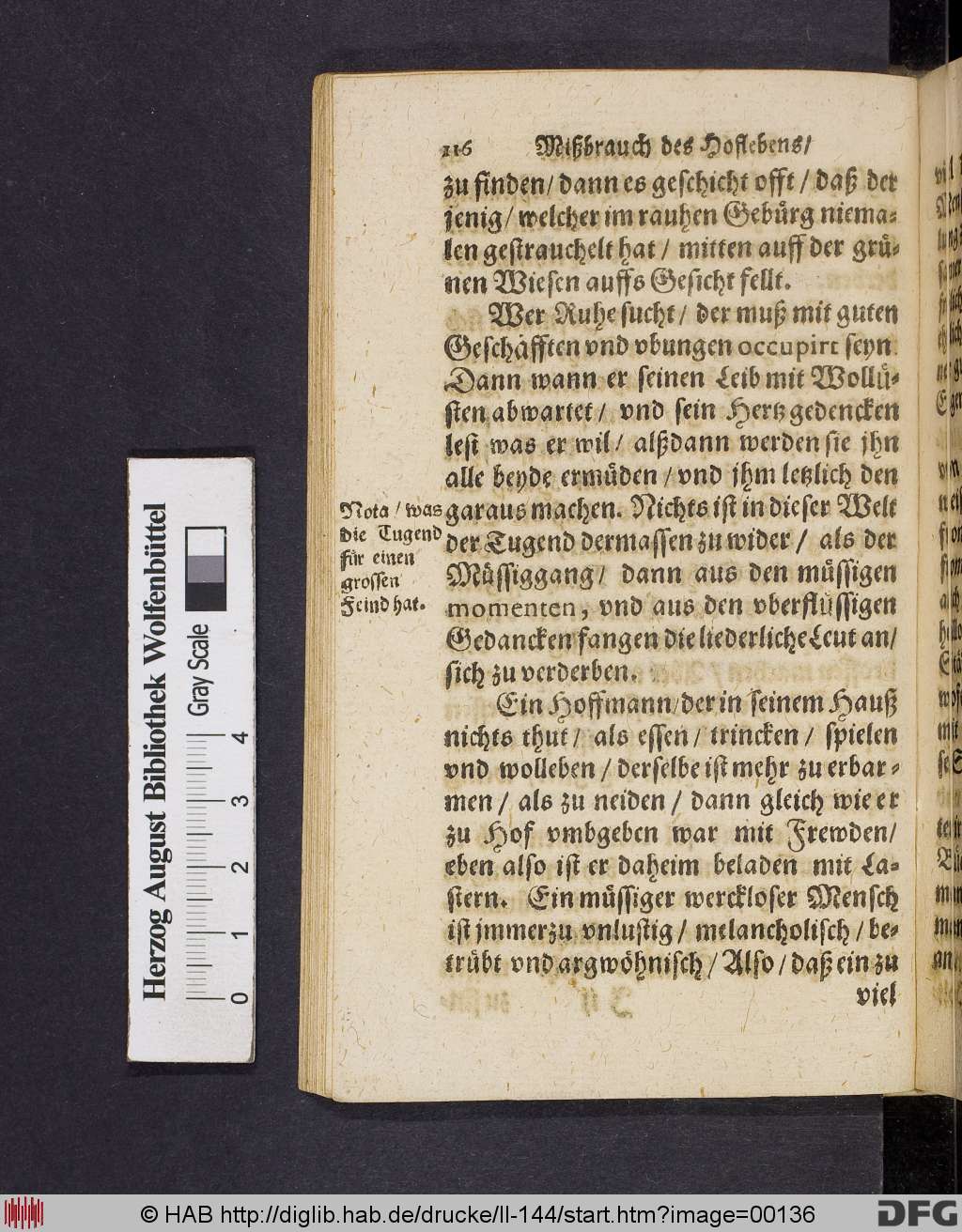 http://diglib.hab.de/drucke/ll-144/00136.jpg