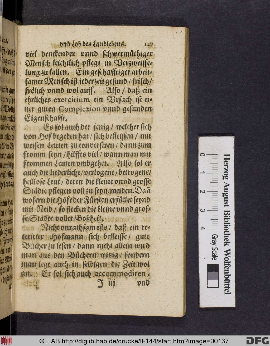 http://diglib.hab.de/drucke/ll-144/00137.jpg