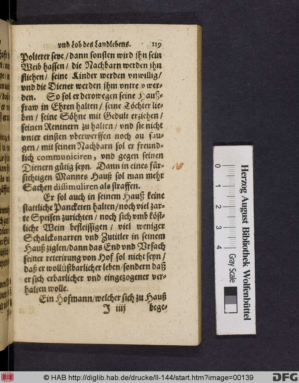 http://diglib.hab.de/drucke/ll-144/00139.jpg