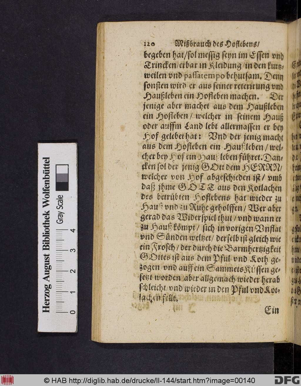 http://diglib.hab.de/drucke/ll-144/00140.jpg