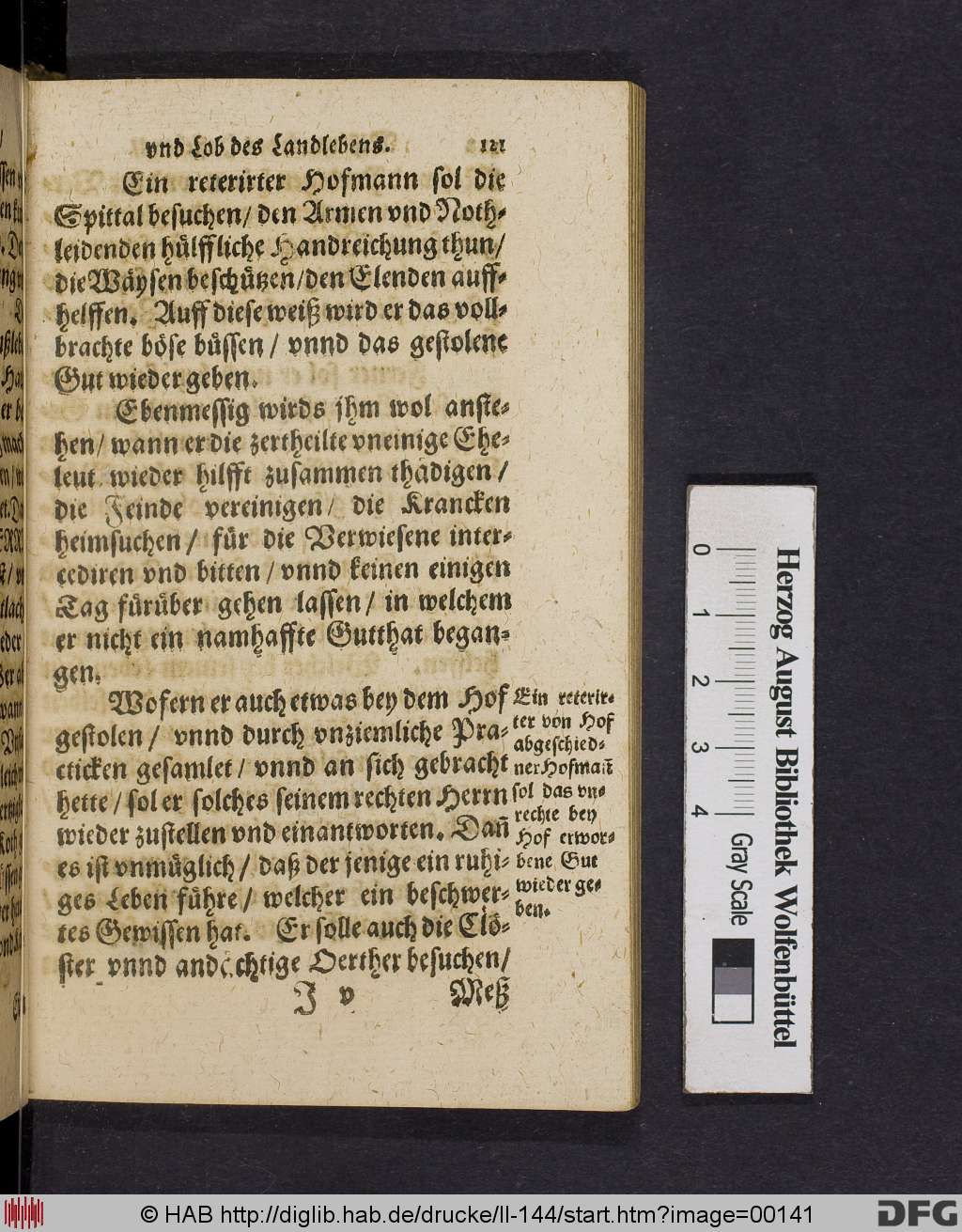 http://diglib.hab.de/drucke/ll-144/00141.jpg