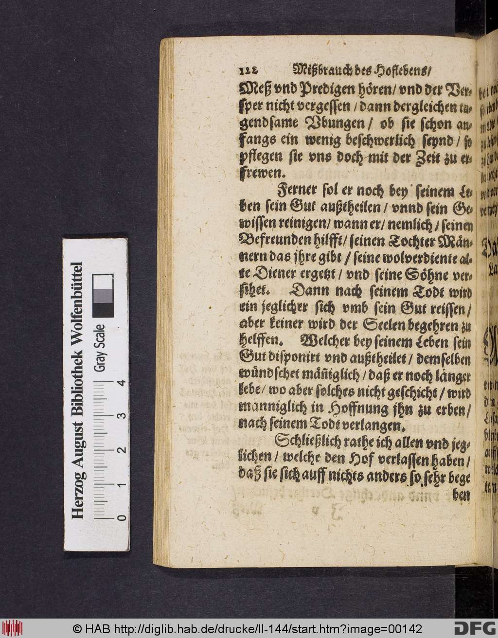 http://diglib.hab.de/drucke/ll-144/00142.jpg