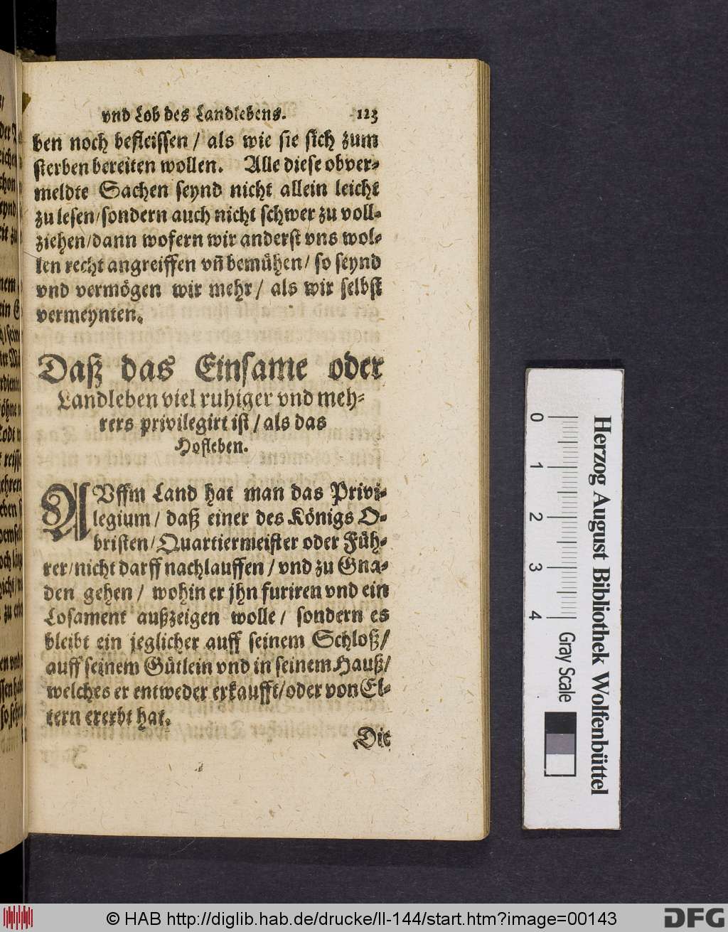 http://diglib.hab.de/drucke/ll-144/00143.jpg