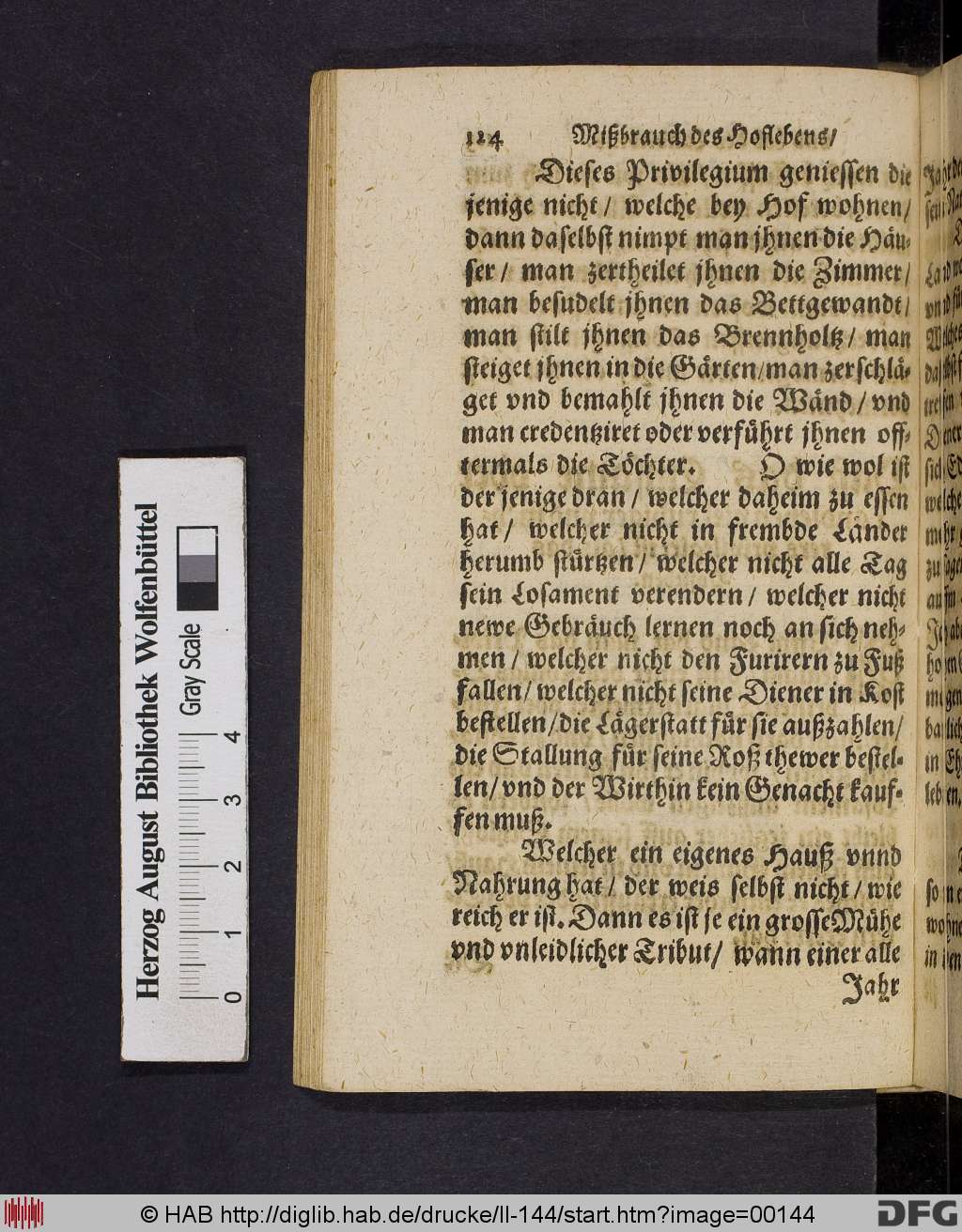 http://diglib.hab.de/drucke/ll-144/00144.jpg