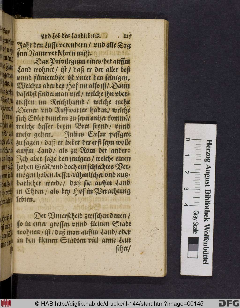 http://diglib.hab.de/drucke/ll-144/00145.jpg