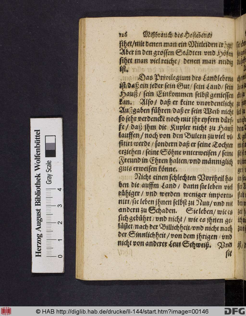 http://diglib.hab.de/drucke/ll-144/00146.jpg