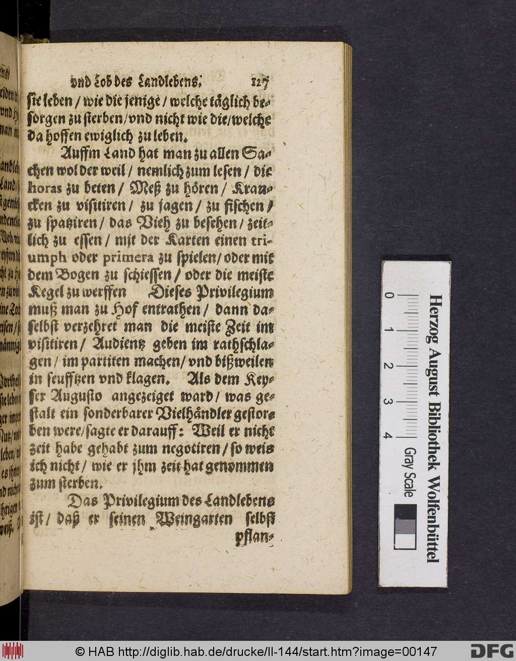 http://diglib.hab.de/drucke/ll-144/00147.jpg