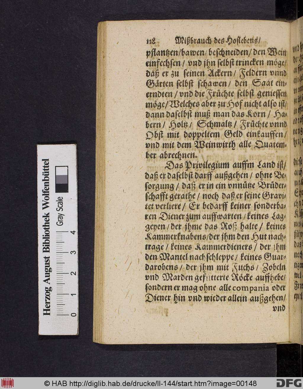 http://diglib.hab.de/drucke/ll-144/00148.jpg