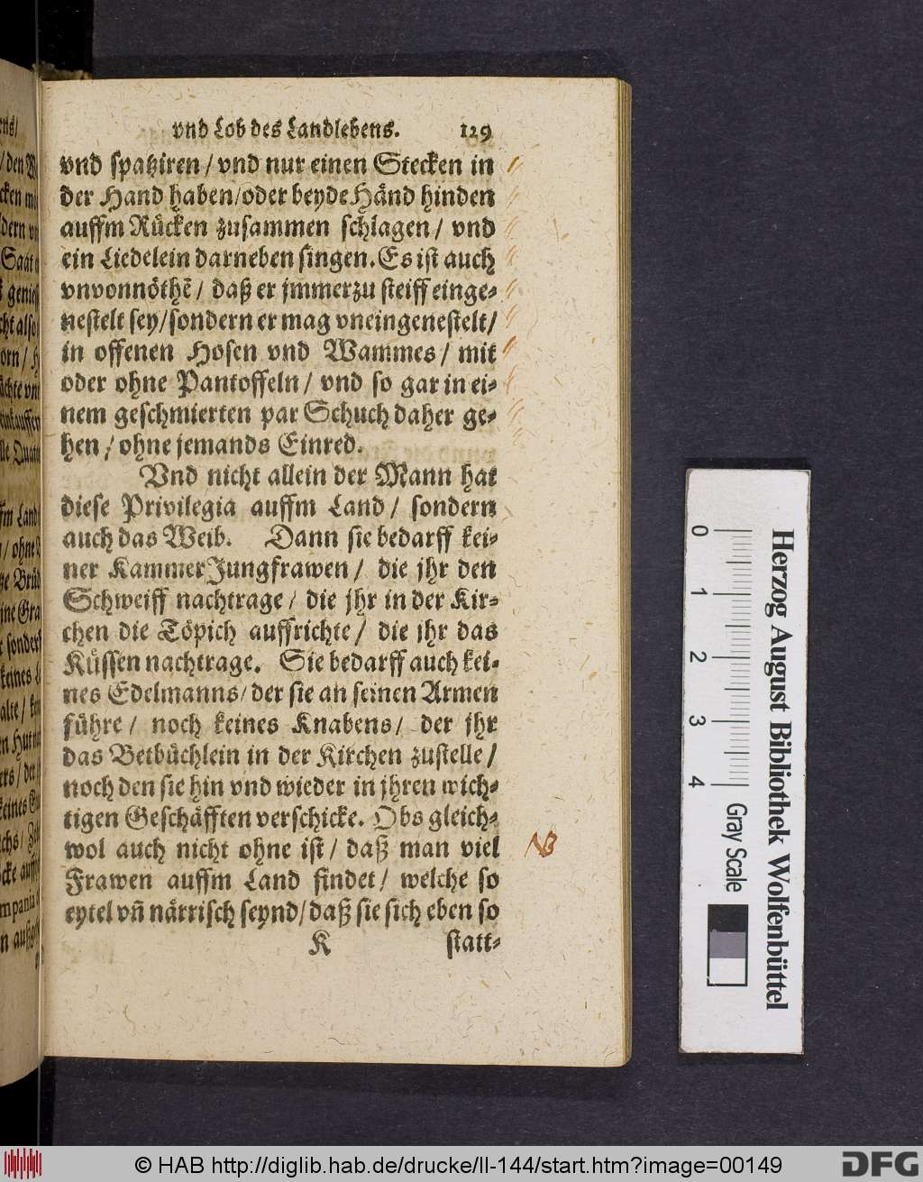 http://diglib.hab.de/drucke/ll-144/00149.jpg