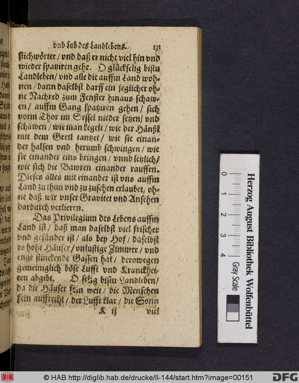 http://diglib.hab.de/drucke/ll-144/00151.jpg