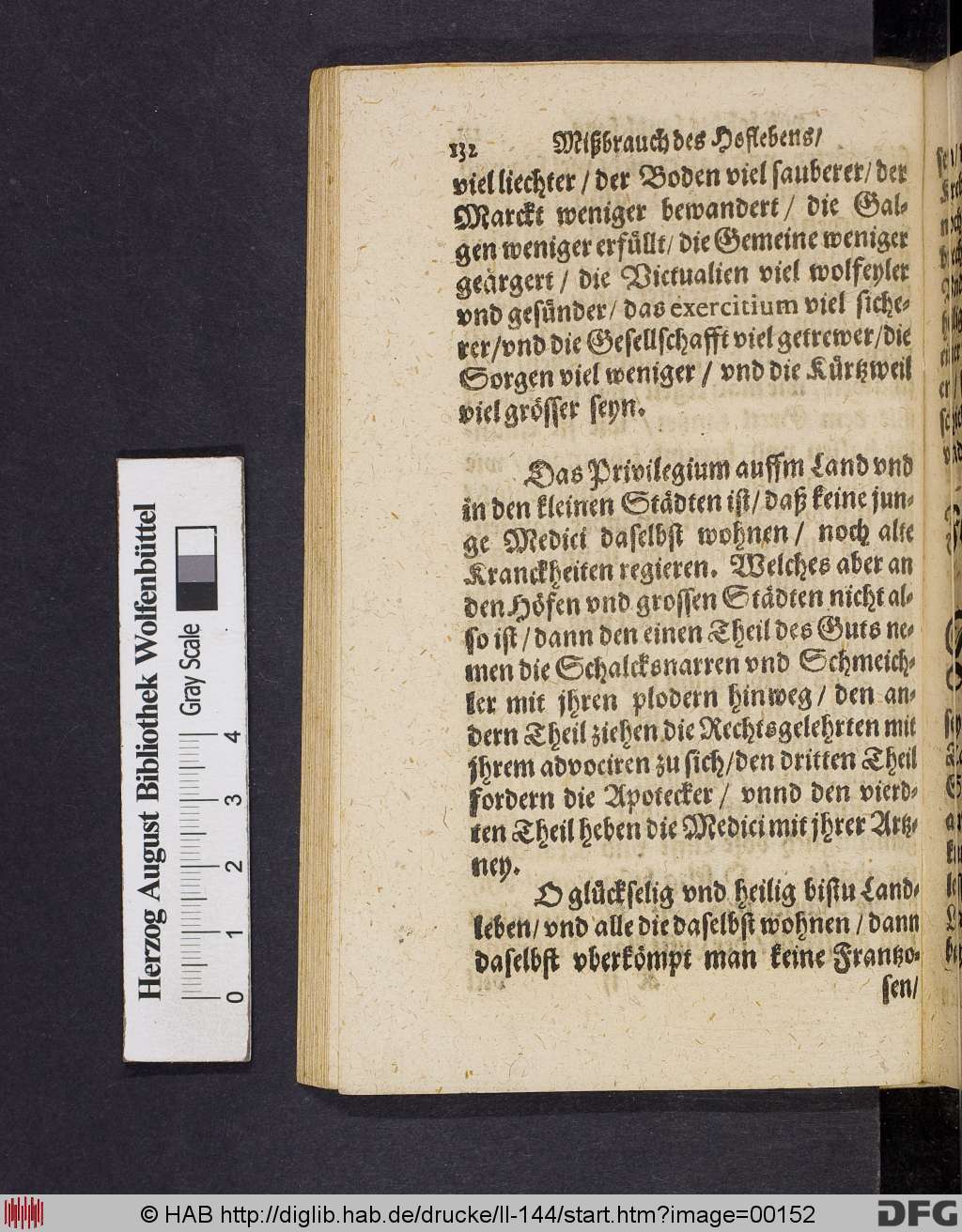 http://diglib.hab.de/drucke/ll-144/00152.jpg