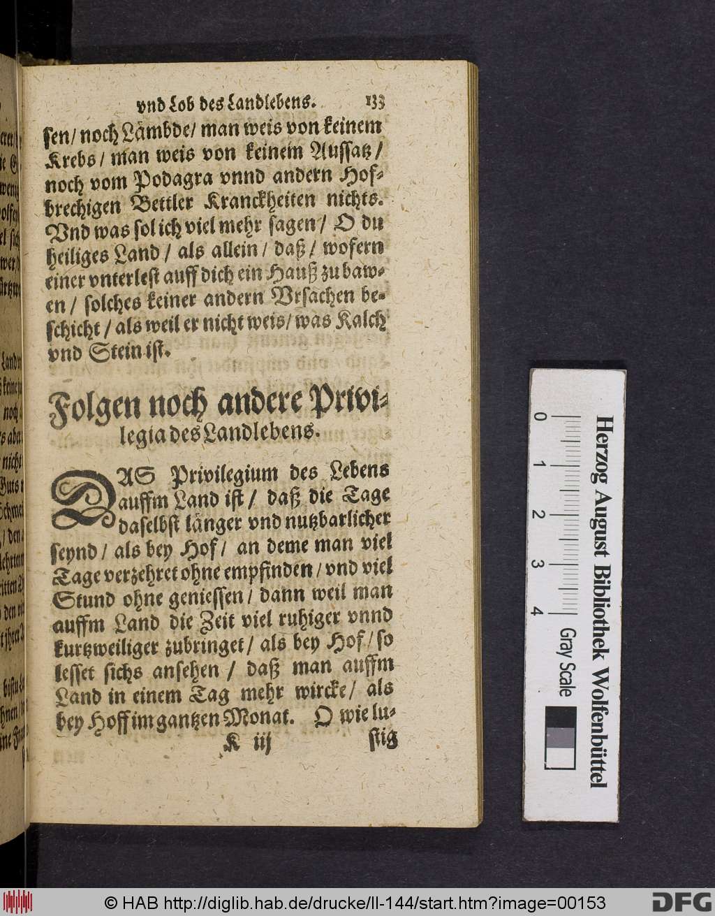 http://diglib.hab.de/drucke/ll-144/00153.jpg