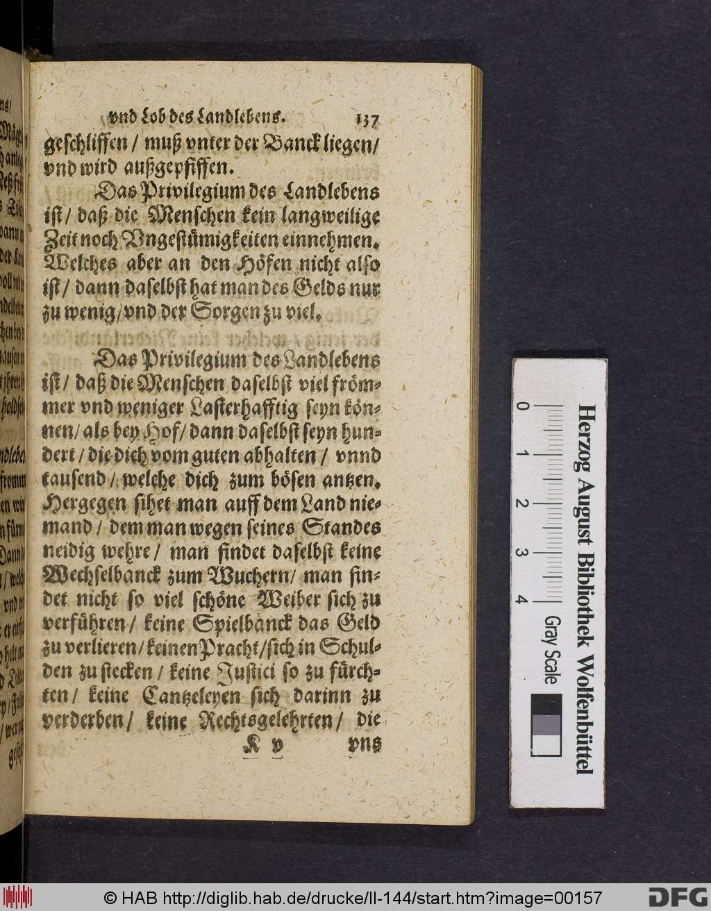 http://diglib.hab.de/drucke/ll-144/00157.jpg