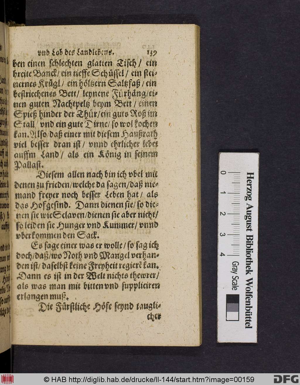 http://diglib.hab.de/drucke/ll-144/00159.jpg