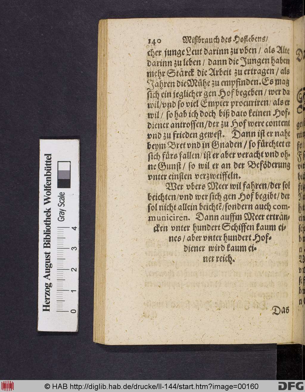 http://diglib.hab.de/drucke/ll-144/00160.jpg