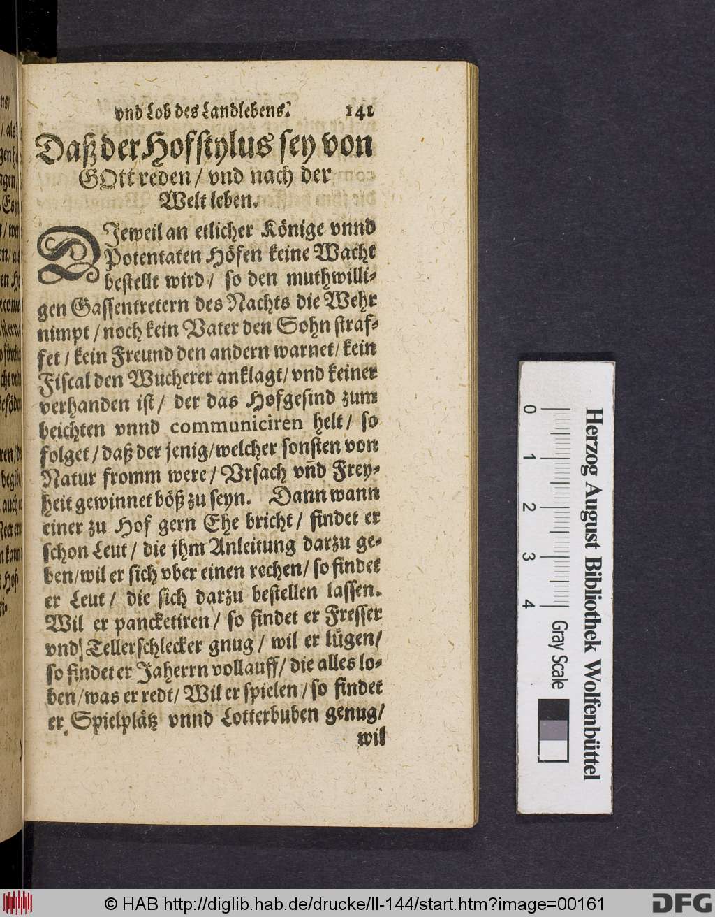 http://diglib.hab.de/drucke/ll-144/00161.jpg