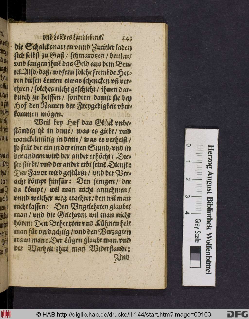 http://diglib.hab.de/drucke/ll-144/00163.jpg