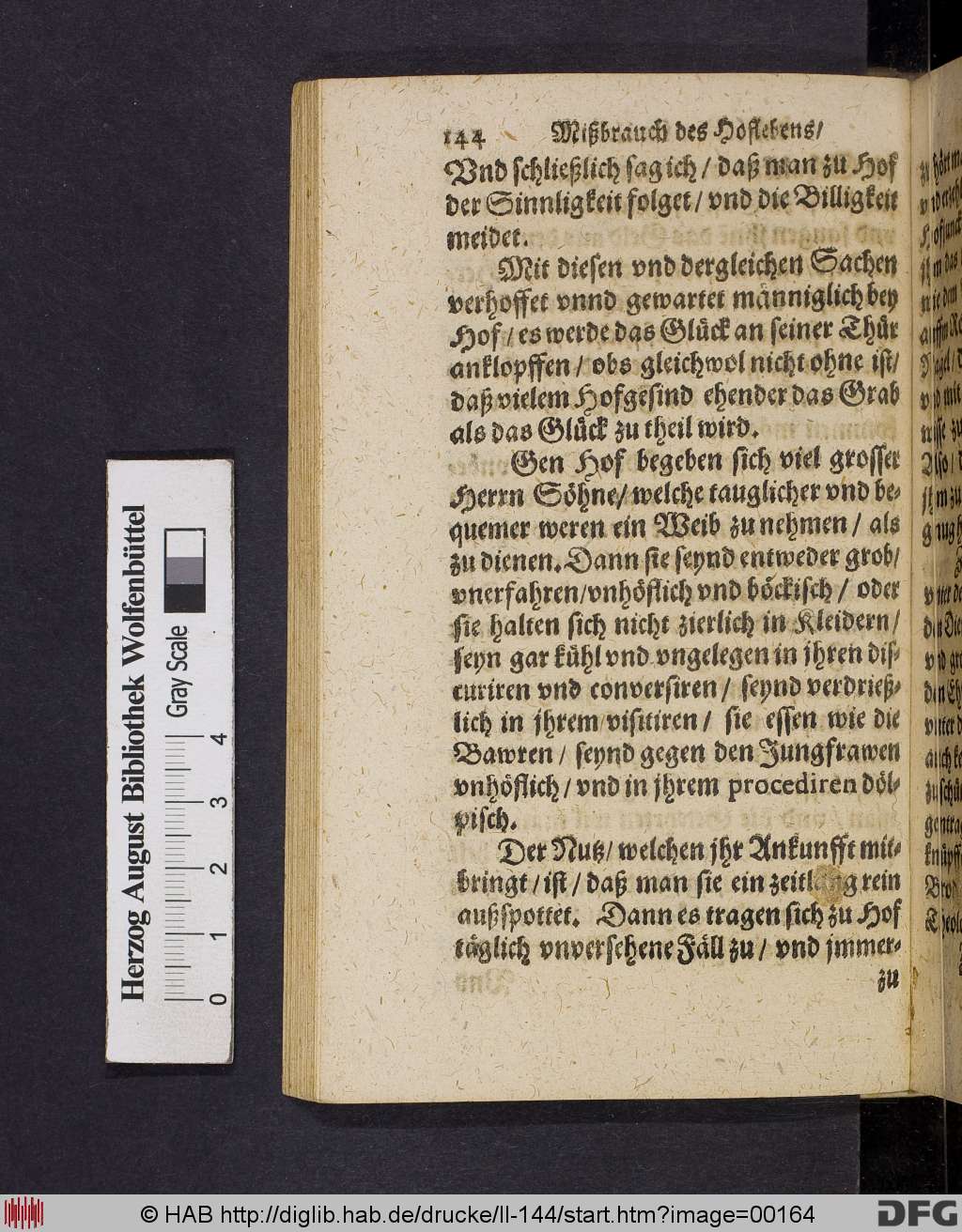 http://diglib.hab.de/drucke/ll-144/00164.jpg